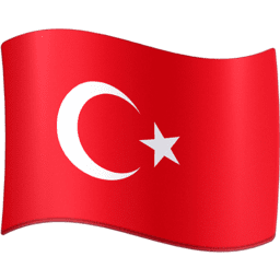 türkiye