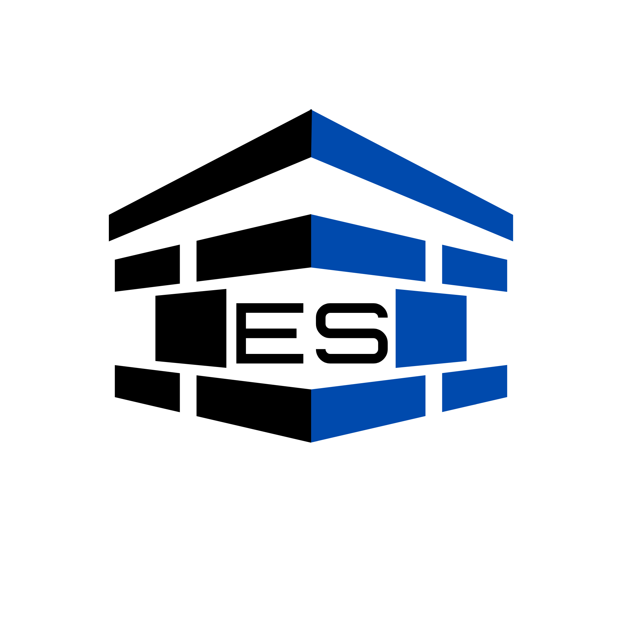 es-kalip-logo